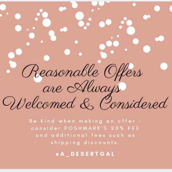 NWT Tommy Hilfiger Women's Full Zip Puffer Vest XL - Picture 9 of 10